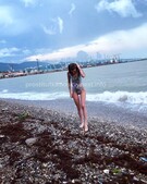 Анкета проститутки Таня - Фото 1, метро Ленинский пр-кт, 23 года, №99702