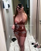 Анкета проститутки Таня - Фото 1, метро Ленинский пр-кт, 23 года, №99702