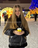 Анкета проститутки Лада - метро Текстильщики, возраст - 20
