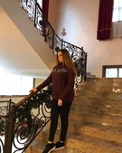 Анкета проститутки Нила - метро Ховрино, возраст - 20