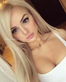 Анкета проститутки Рената - метро Свиблово, возраст - 20