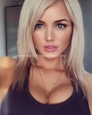Анкета проститутки Рената - метро Свиблово, возраст - 20