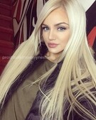Анкета проститутки Рената - метро Свиблово, возраст - 20
