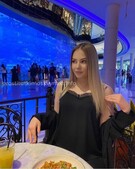 Анкета проститутки Анечка - метро Южнопортовый, возраст - 21