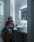Анкета проститутки Таня - Фото 1, метро Ленинский пр-кт, 23 года, №99702