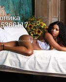 Анкета проститутки Марго - метро Хамовники, возраст - 21