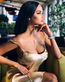 Анкета проститутки Таня - Фото 1, метро Ленинский пр-кт, 23 года, №99702