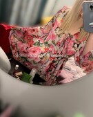 Анкета проститутки Ангелина - метро Тимирязевский, возраст - 22