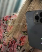 Анкета проститутки Ангелина - метро Тимирязевский, возраст - 22