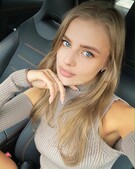 Анкета проститутки Зоя - метро Куркино, возраст - 22