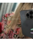 Анкета проститутки Викуля - метро Красносельский, возраст - 22
