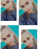 Анкета проститутки Таня - Фото 1, метро Ленинский пр-кт, 23 года, №99702