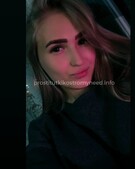 Анкета проститутки Лилия - метро Даниловский, возраст - 22