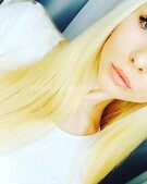 Анкета проститутки Марина - метро Угреша, возраст - 22