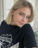 Анкета проститутки Мария - метро Мещанский, возраст - 23