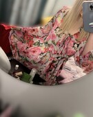 Анкета проститутки Ксения - метро Дорогомилово, возраст - 23