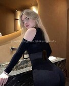 Анкета проститутки Леночка - метро Дорогомилово, возраст - 23