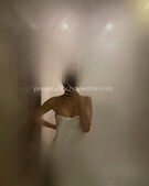 Анкета проститутки Софа - метро Южнопортовый, возраст - 23