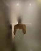 Анкета проститутки Софа - метро Южнопортовый, возраст - 23