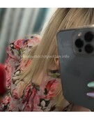 Анкета проститутки Софа - метро Южнопортовый, возраст - 23