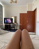 Анкета проститутки Леночка - метро Тимирязевский, возраст - 23