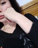 Анкета проститутки Лолита - метро Южнопортовый, возраст - 23