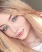 Анкета проститутки Мирослава - метро Марьина Роща, возраст - 23