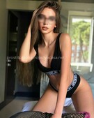 Анкета проститутки Марина - метро Свиблово, возраст - 23