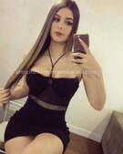 Анкета проститутки Марина - метро Коптево, возраст - 23