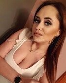 Анкета проститутки Забава - метро Хорошевский, возраст - 23