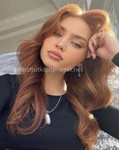 Анкета проститутки Жасмин - метро Сокол, возраст - 23
