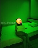 Анкета проститутки Лизочка - метро Южное Бутово, возраст - 23