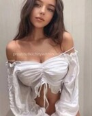 Анкета проститутки Таня - Фото 1, метро Ленинский пр-кт, 23 года, №99702