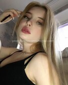 Анкета проститутки Лариса - метро Южное Бутово, возраст - 24