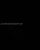 Анкета проститутки Алена - метро Метрогородок, возраст - 24