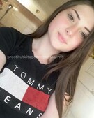 Анкета проститутки Таня - Фото 1, метро Ленинский пр-кт, 23 года, №99702