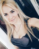 Анкета проститутки Эмма - метро Северное Медведково, возраст - 24