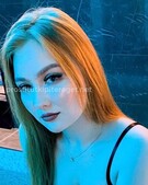 Анкета проститутки Марина - метро Тимирязевский, возраст - 24