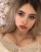 Анкета проститутки Катюша - метро Мещанский, возраст - 25