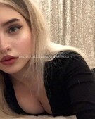 Анкета проститутки Ксюша - метро Фили-Давыдково, возраст - 25