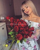 Анкета проститутки Полина - метро Ломоносовский, возраст - 25