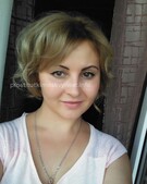 Анкета проститутки Аврора - метро Черемушки, возраст - 25