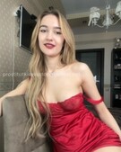 Анкета проститутки Таня - Фото 1, метро Ленинский пр-кт, 23 года, №99702