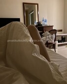 Анкета проститутки Арина - метро Свиблово, возраст - 27