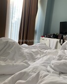 Анкета проститутки Арина - метро Свиблово, возраст - 27