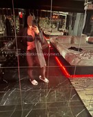 Анкета проститутки Анюта - метро Коньково, возраст - 27