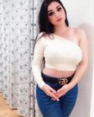 Анкета проститутки Таня - Фото 1, метро Ленинский пр-кт, 23 года, №99702