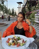 Анкета проститутки Мария - метро Отрадное, возраст - 29