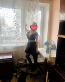 Анкета проститутки Аврора - метро Нагатино-Садовники, возраст - 30