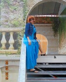 Анкета проститутки Таня - Фото 1, метро Ленинский пр-кт, 23 года, №99702